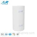 G4 Fibra de fibra de tinta Spray Filter Media Supply